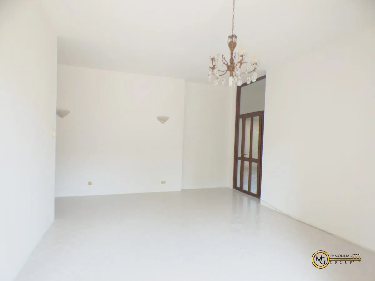 Appartamento in vendita a Vignate - foto 4