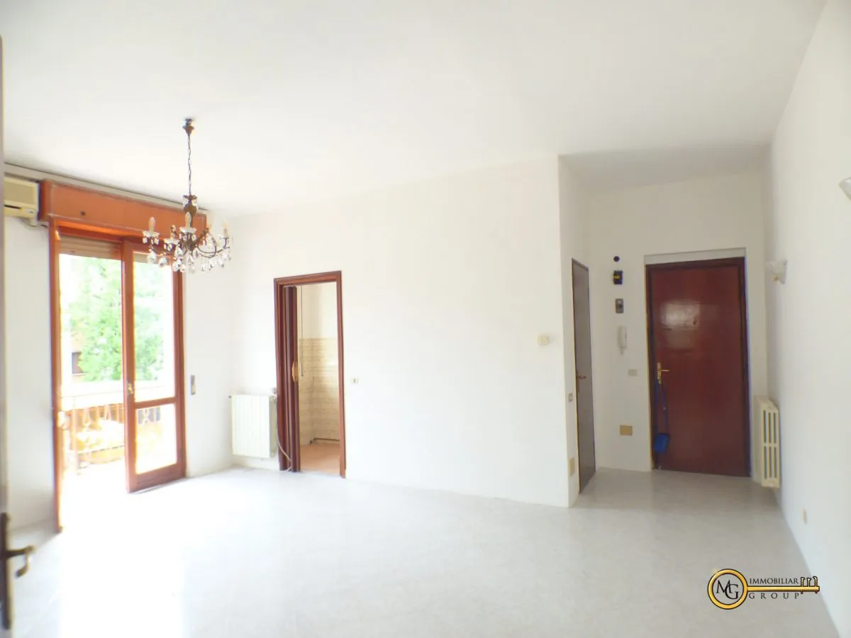 Appartamento in vendita a Vignate - foto 5
