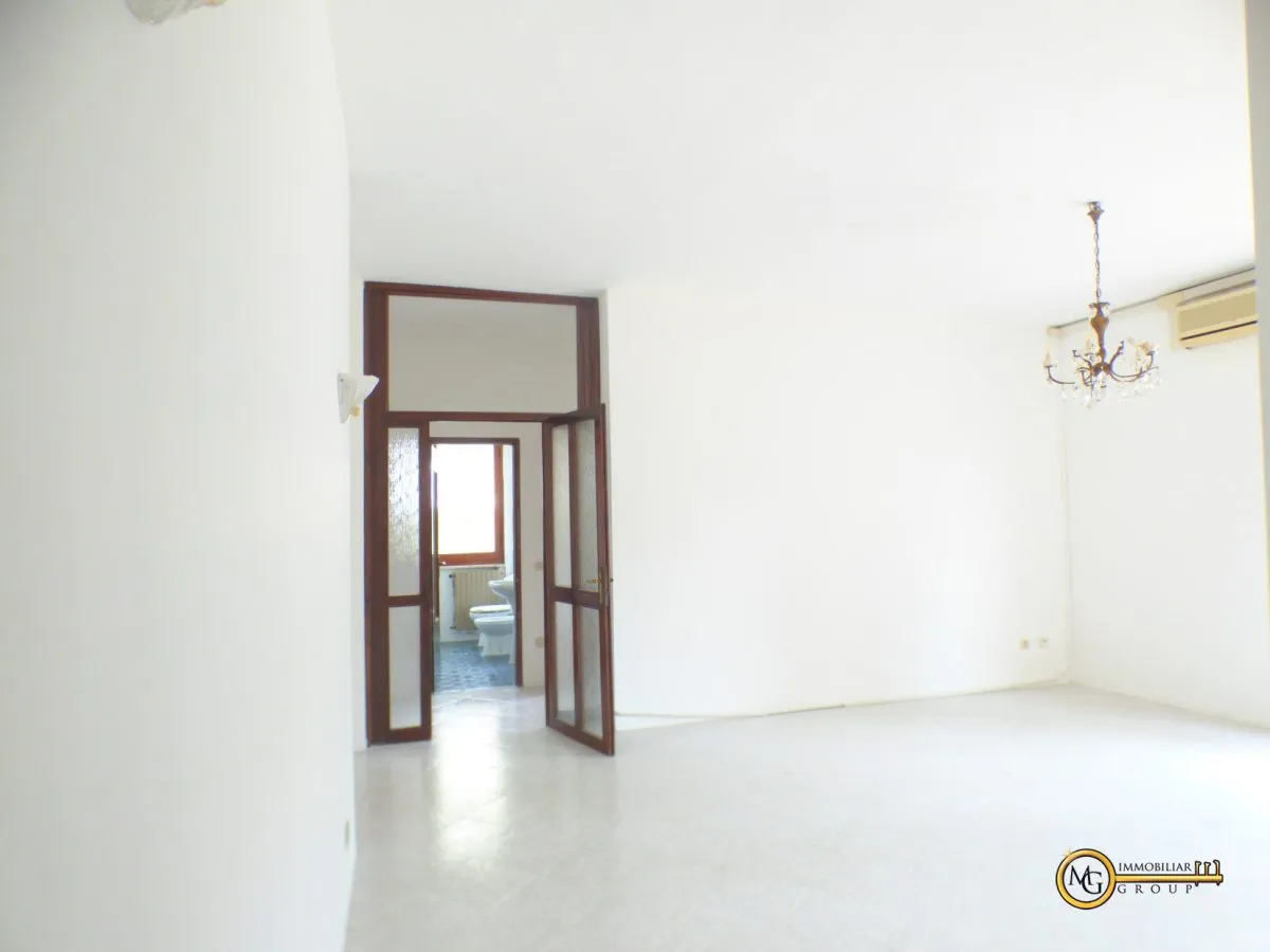 Appartamento in vendita a Vignate - foto 9