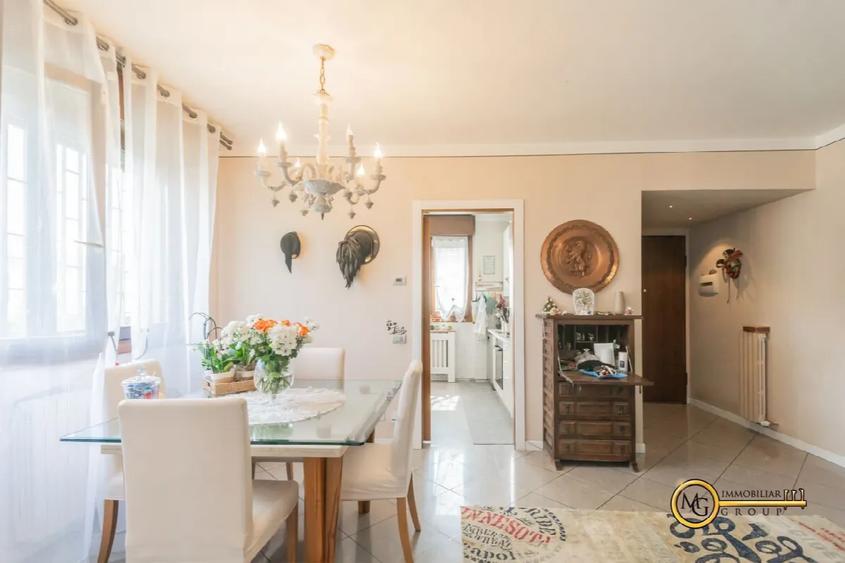 Appartamento in vendita a Vignate - foto 7