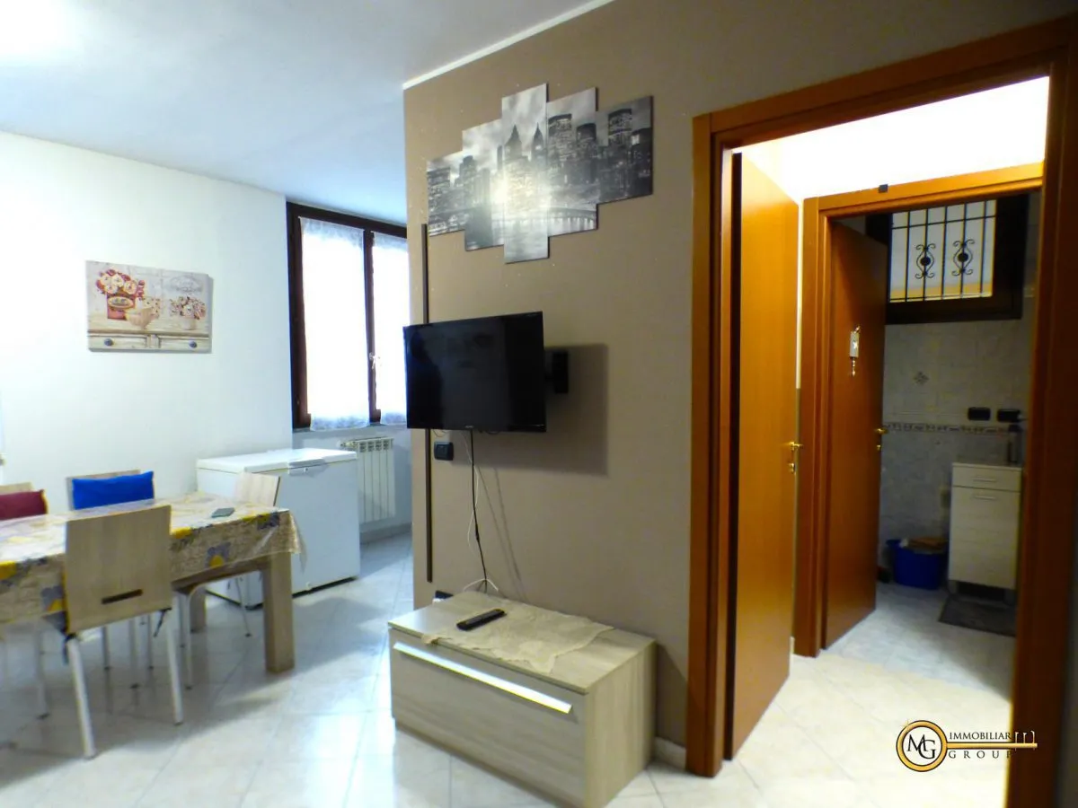 Appartamento in vendita a Vignate - foto 10