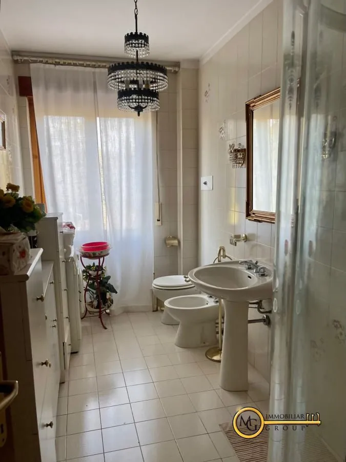 Appartamento in vendita a Vignate - foto 5