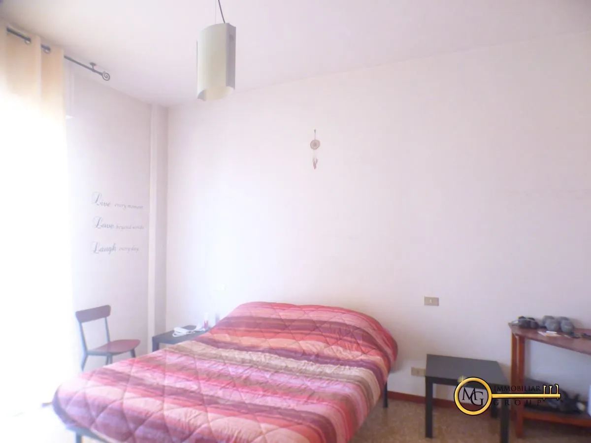 Appartamento in vendita a Vignate - foto 10