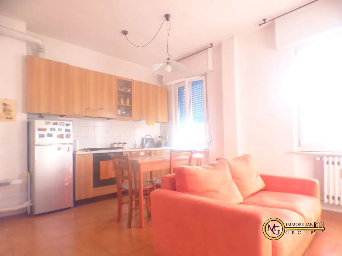 Appartamento in vendita a Vignate - foto 6