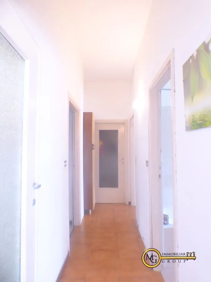 Appartamento in vendita a Vignate - foto 9