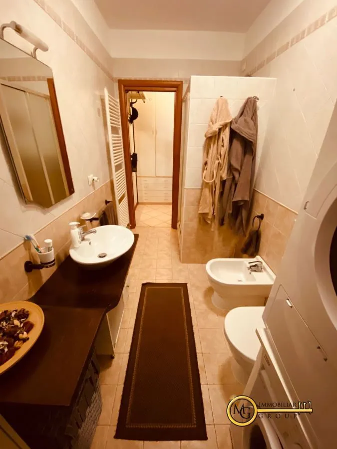 Appartamento in vendita a Vignate - foto 10