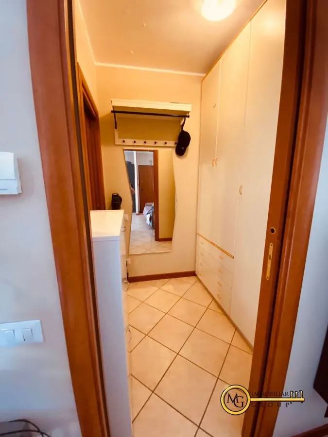 Appartamento in vendita a Vignate - foto 8