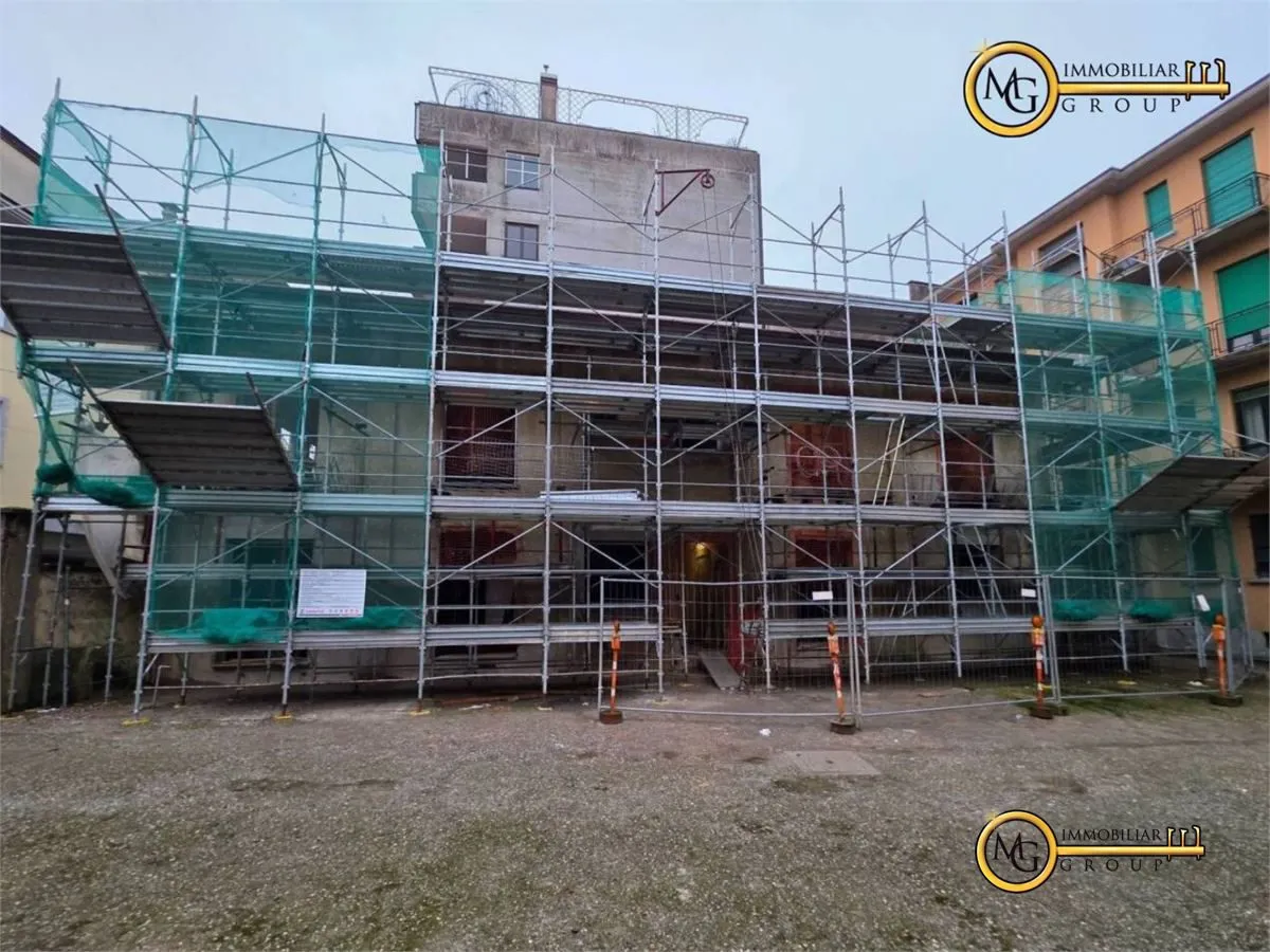 Appartamento in vendita a Melzo - foto 3