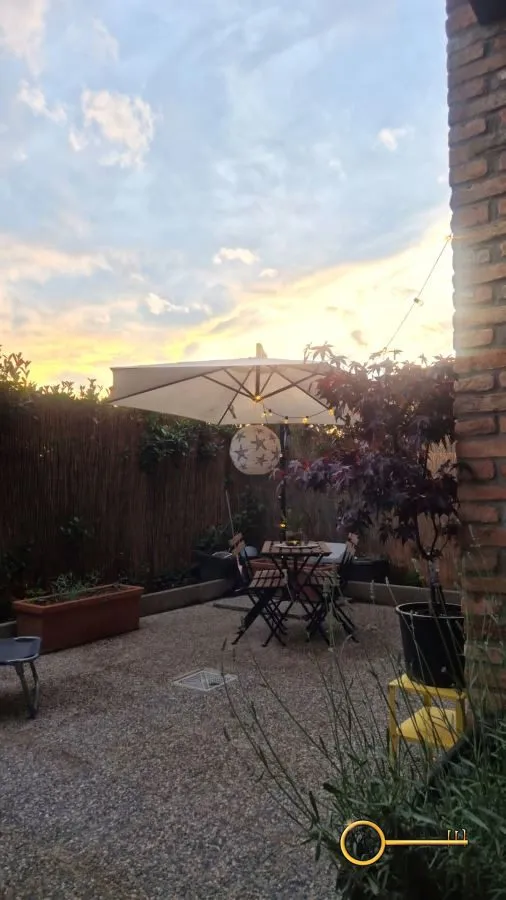Appartamento in vendita a Liscate - foto 5
