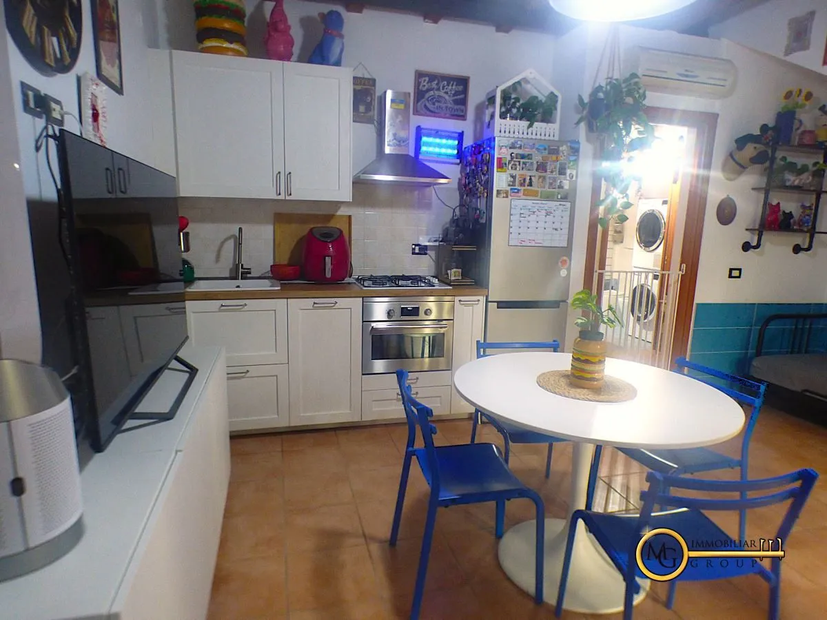 Appartamento in vendita a Liscate - foto 7