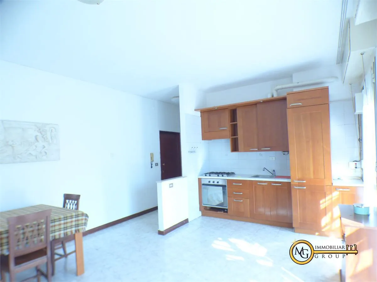 Appartamento in vendita a Vignate - foto 2