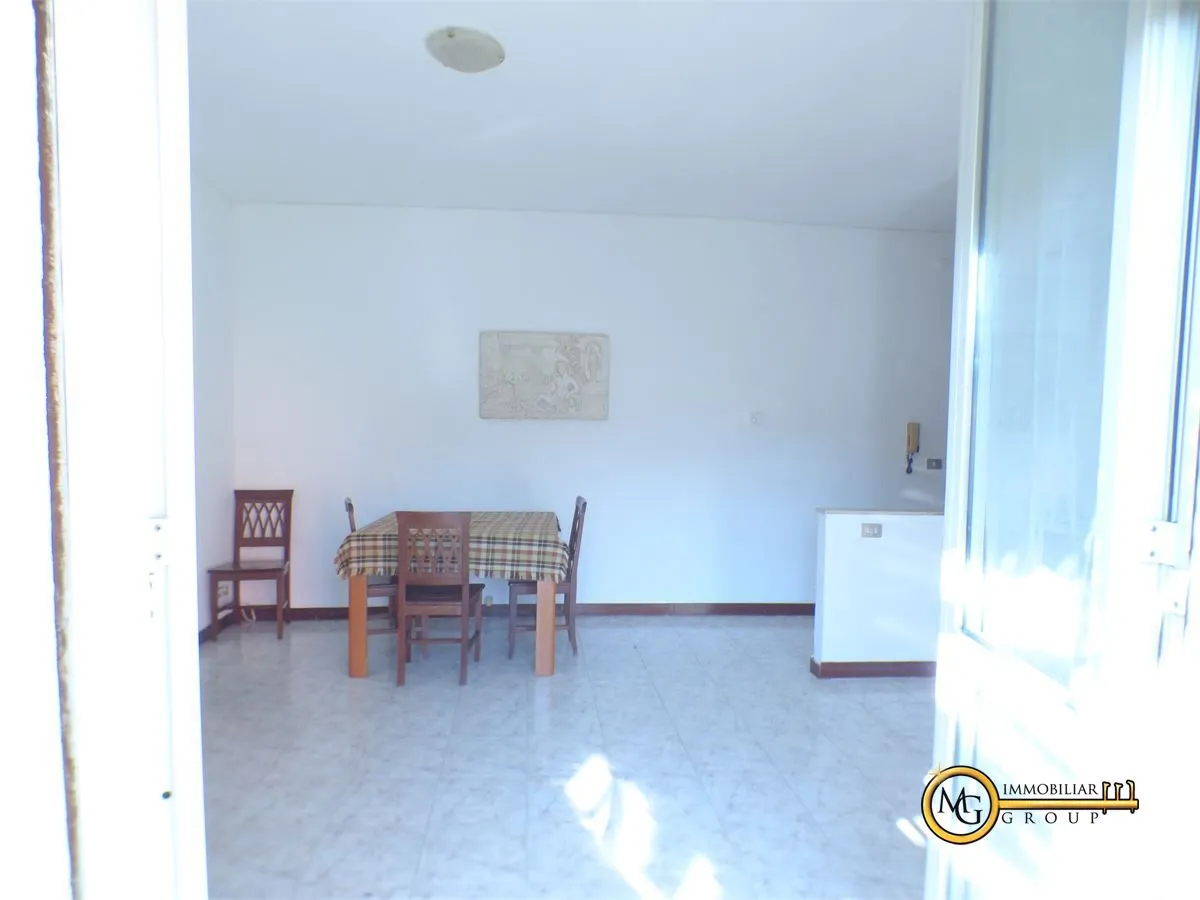 Appartamento in vendita a Vignate - foto 6