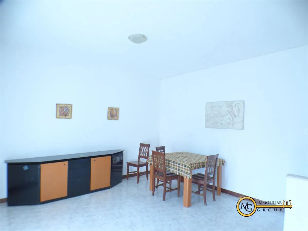 Appartamento in vendita a Vignate - foto 9