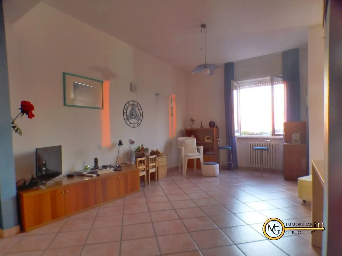 Appartamento in vendita a Melzo - foto 10