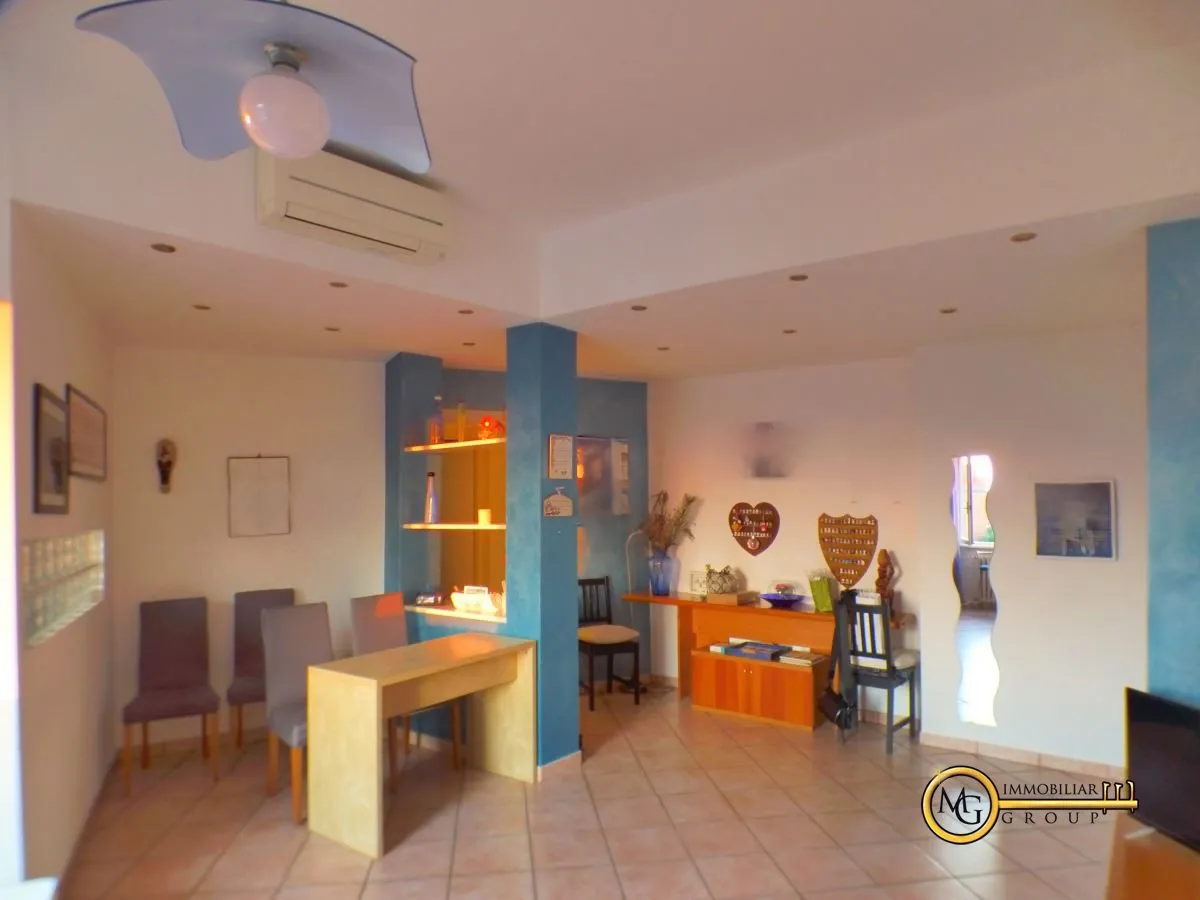 Appartamento in vendita a Melzo - foto 3