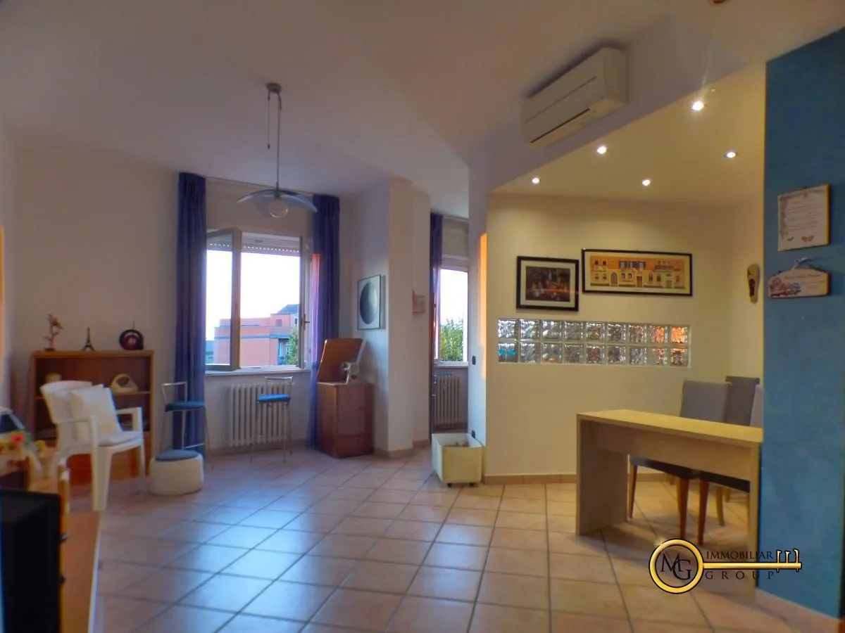 Appartamento in vendita a Melzo - foto 5