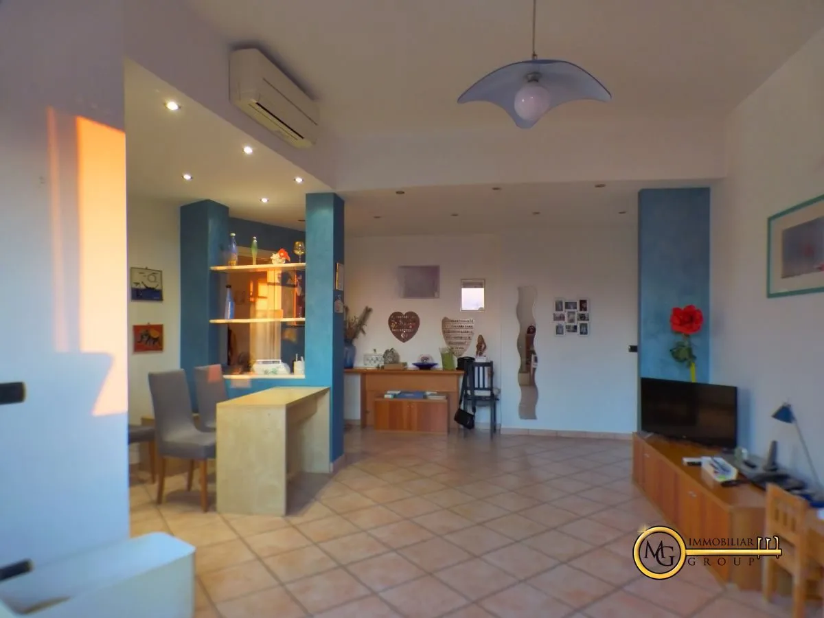 Appartamento in vendita a Melzo - foto 6