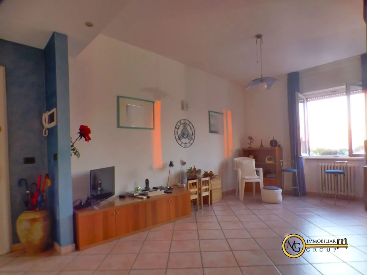 Appartamento in vendita a Melzo - foto 9