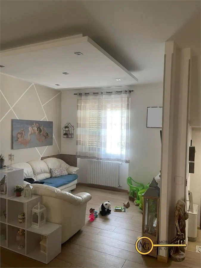 Villetta a schiera in vendita a Vignate - foto 10