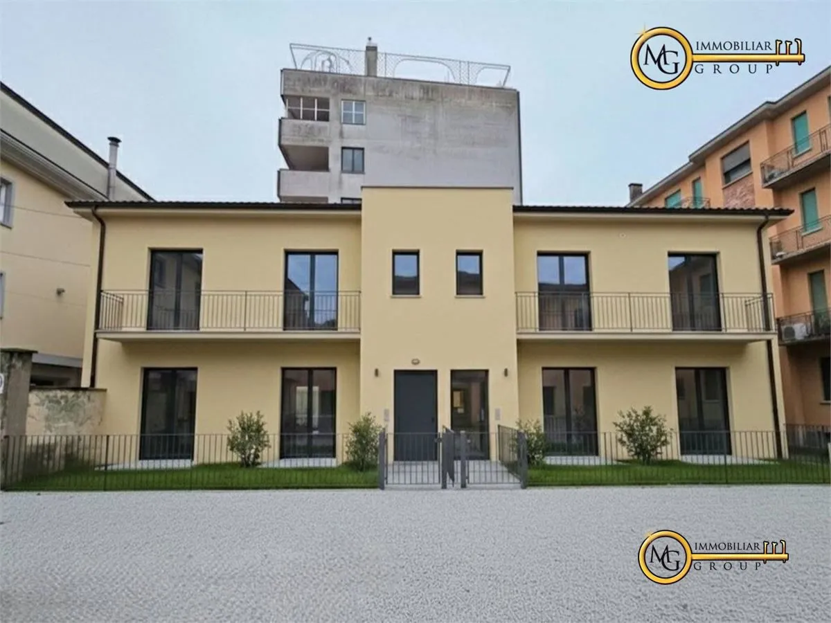 Appartamento in vendita a Melzo - foto 2