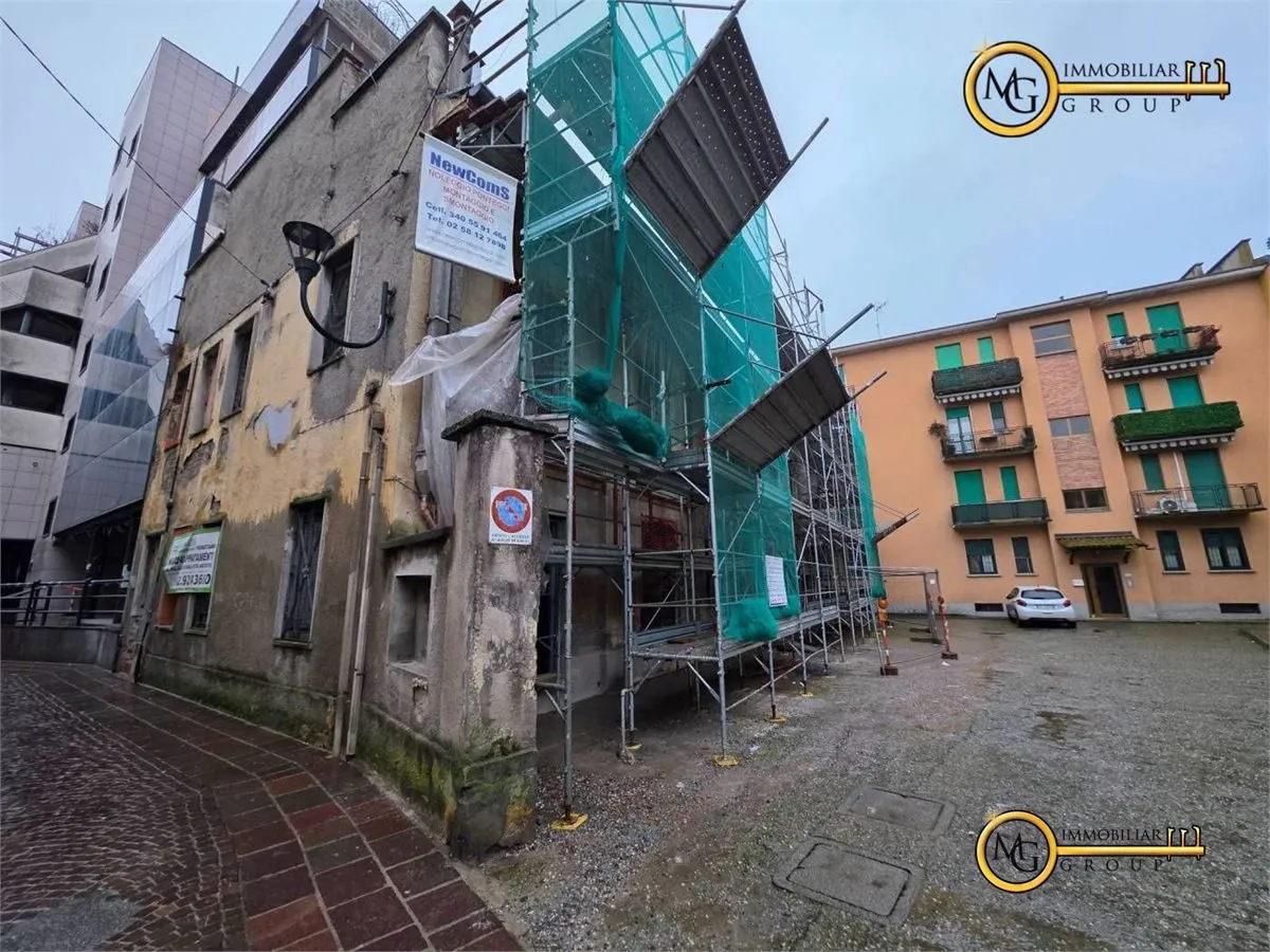 Appartamento in vendita a Melzo - foto 5