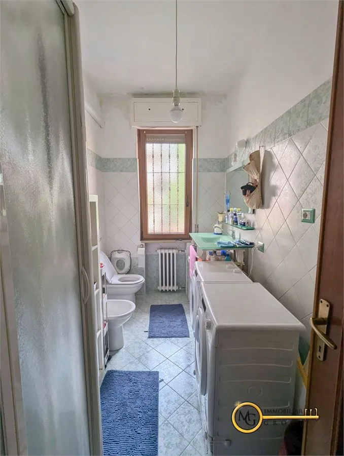 Appartamento in vendita a Vignate - foto 5