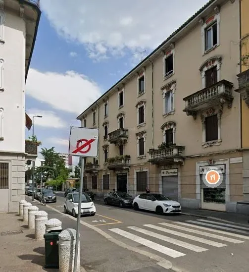 Appartamento in vendita a Milano - foto 3