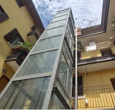 Appartamento in vendita a Milano - foto 3