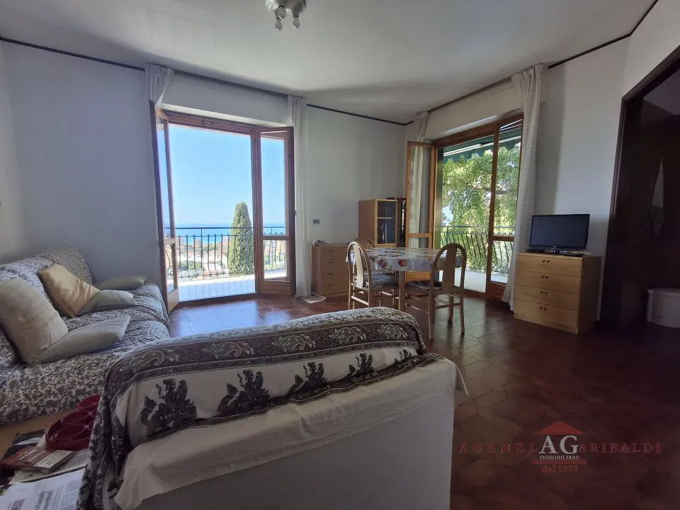 Appartamento in vendita a Bordighera - foto 4