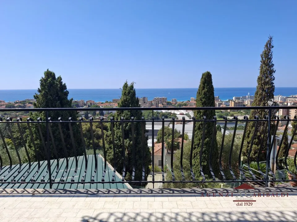Appartamento in vendita a Bordighera - foto 8