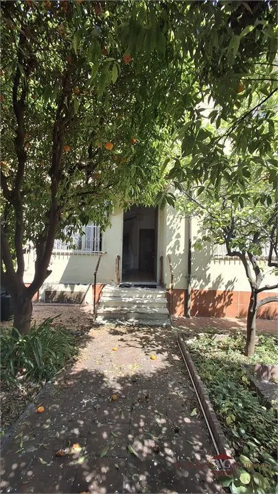 Casa indipendente in vendita a Bordighera - foto 1