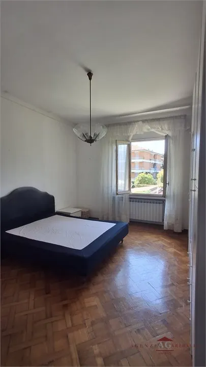 Casa indipendente in vendita a Bordighera - foto 4