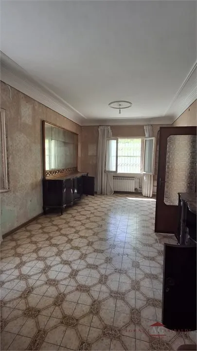 Casa indipendente in vendita a Bordighera - foto 5