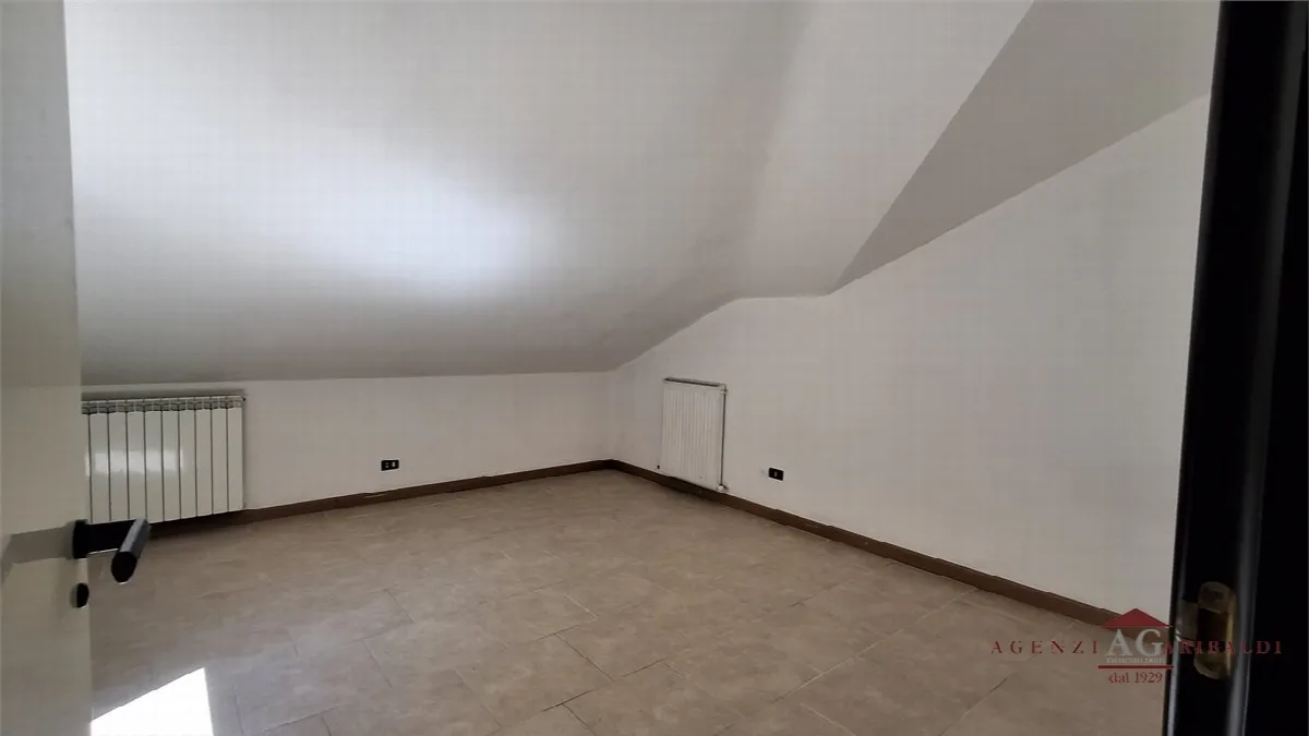 Appartamento in vendita a Bordighera - foto 4