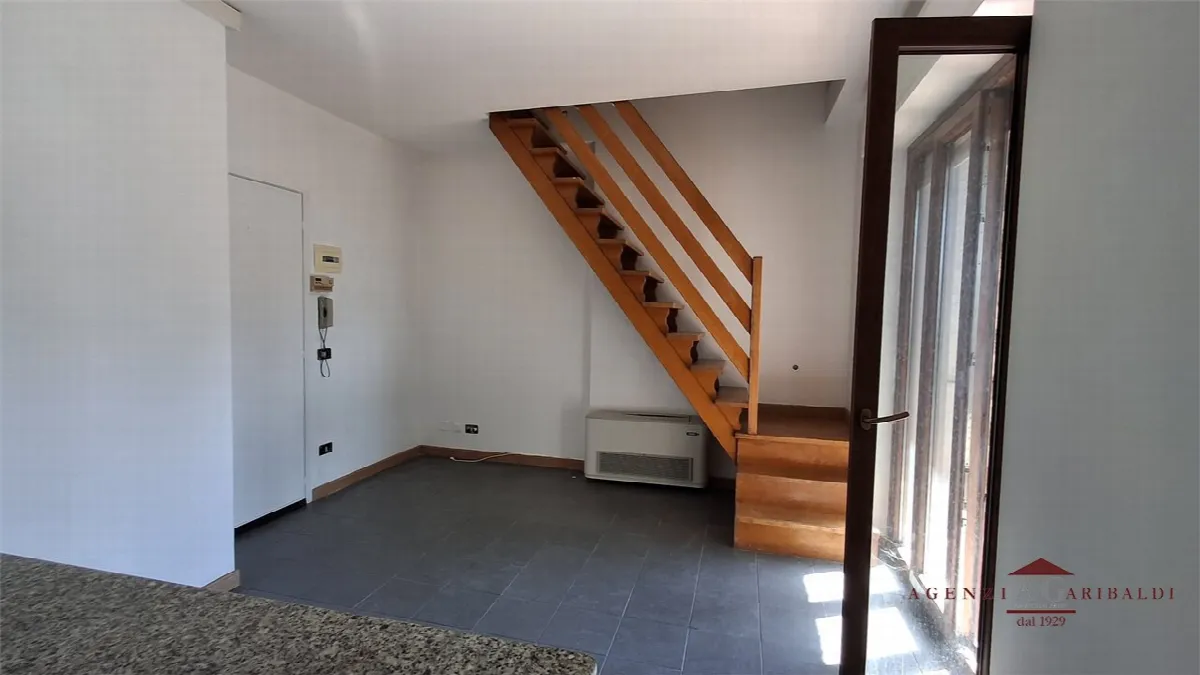 Appartamento in vendita a Bordighera - foto 5