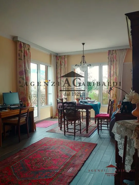 Appartamento in vendita a Ventimiglia - Latte - foto 2