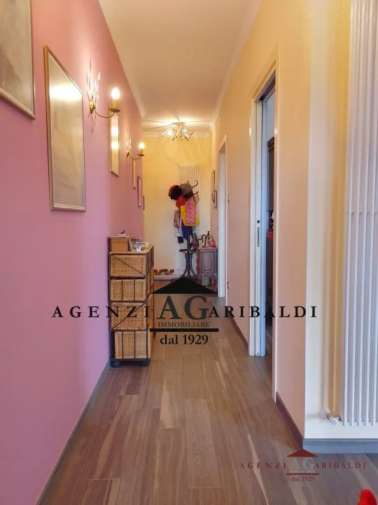 Appartamento in vendita a Ventimiglia - Latte - foto 4