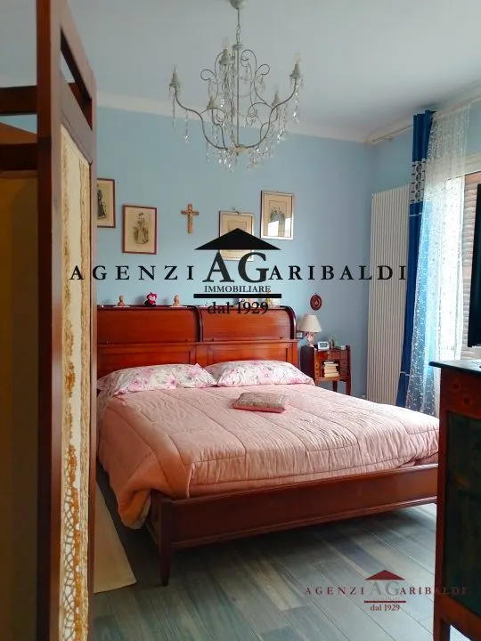 Appartamento in vendita a Ventimiglia - Latte - foto 5
