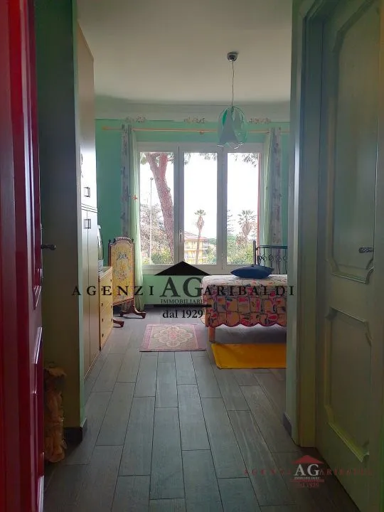 Appartamento in vendita a Ventimiglia - Latte - foto 6