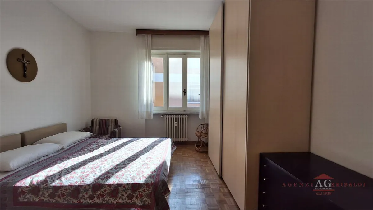 Appartamento in vendita a Bordighera - foto 7