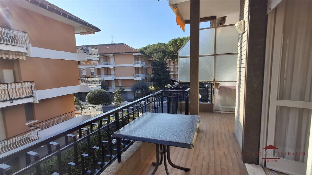 Appartamento in vendita a Bordighera - foto 9