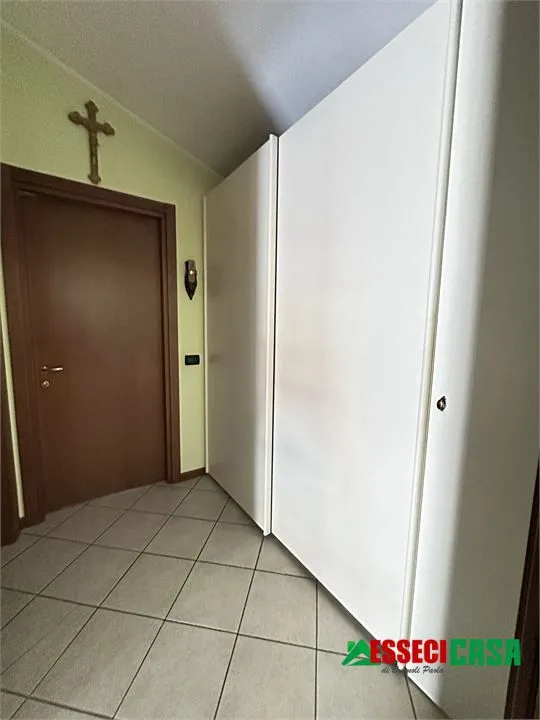 Appartamento in vendita a Caravaggio - foto 4