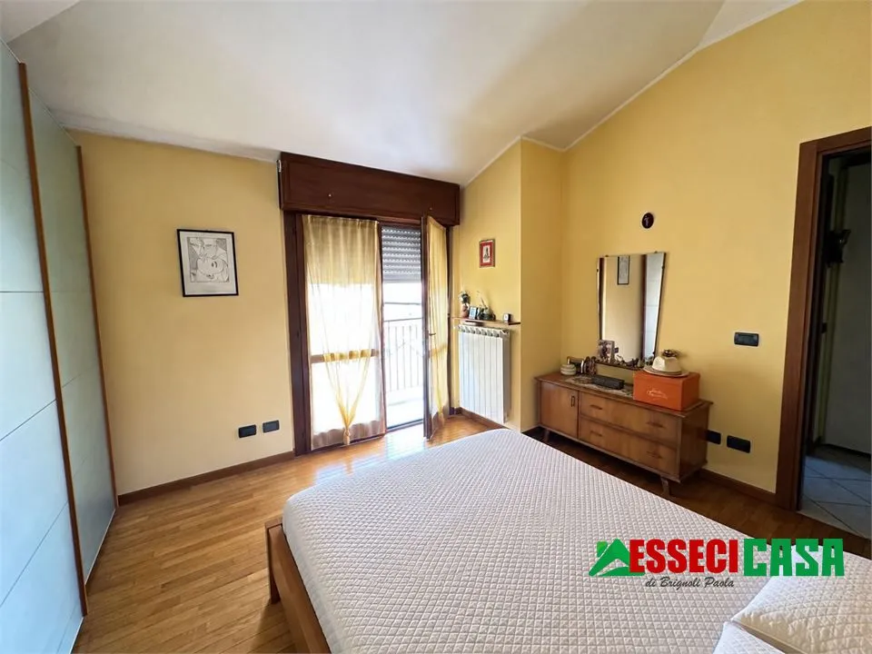 Appartamento in vendita a Caravaggio - foto 6