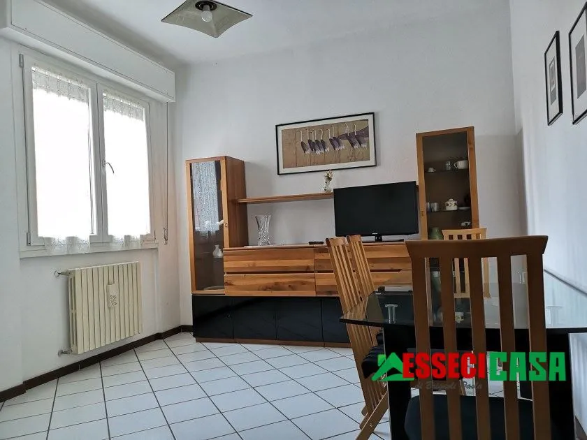 Appartamento in vendita a Calvenzano - foto 10