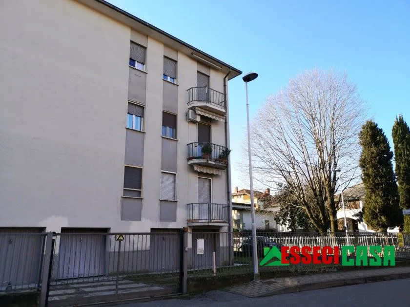 Appartamento in vendita a Calvenzano - foto 7