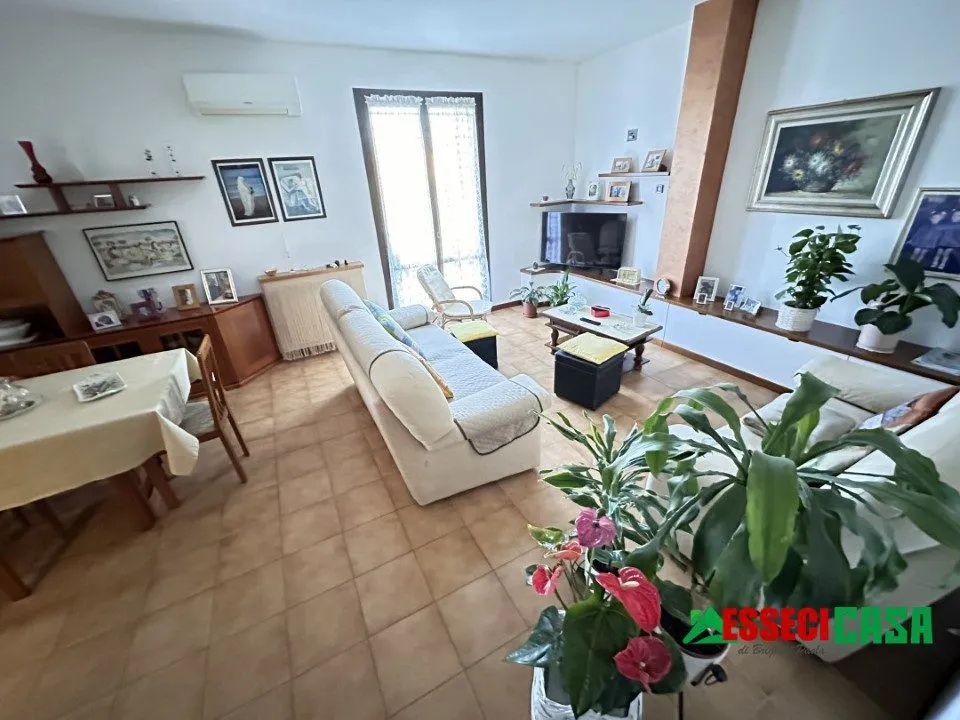 Villa in vendita a Casirate d'Adda - foto 10