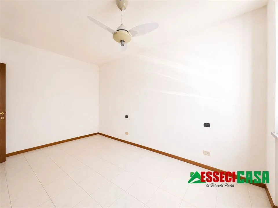 Appartamento in vendita a Casirate d'Adda - foto 10