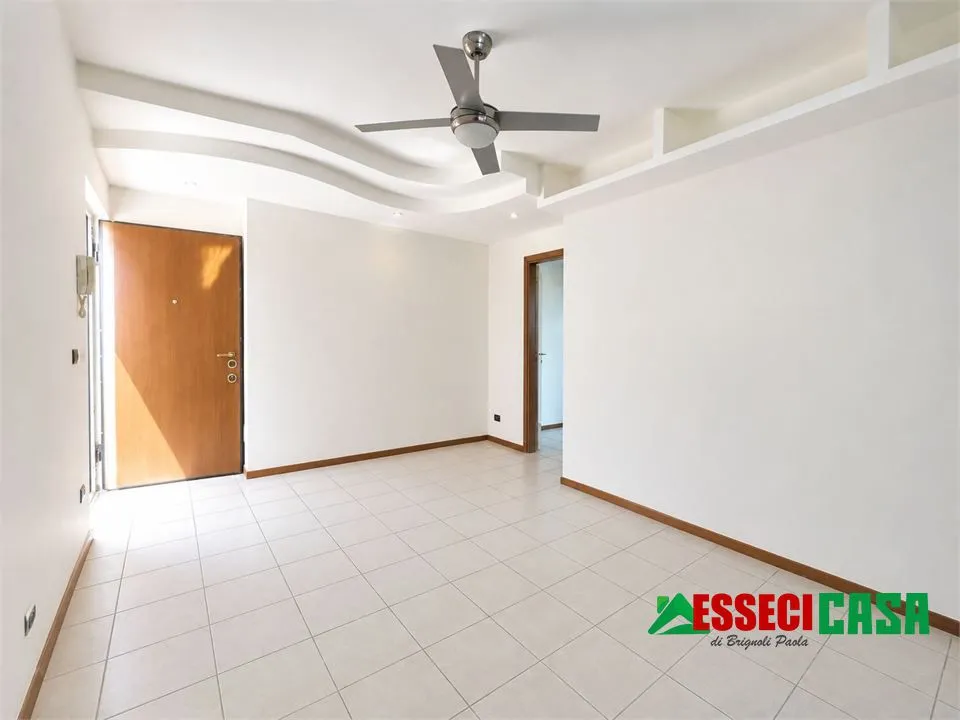 Appartamento in vendita a Casirate d'Adda - foto 3
