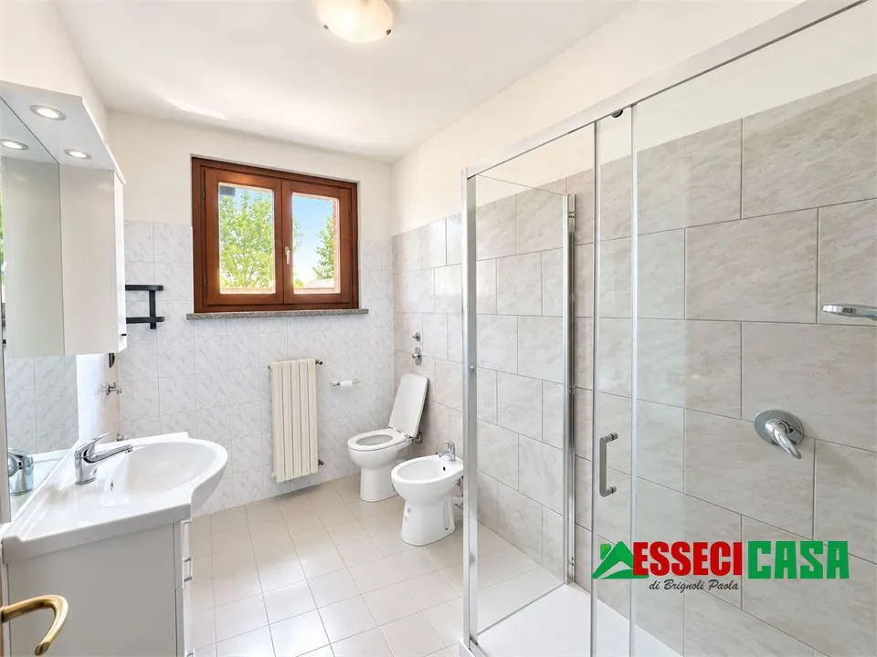 Appartamento in vendita a Casirate d'Adda - foto 5