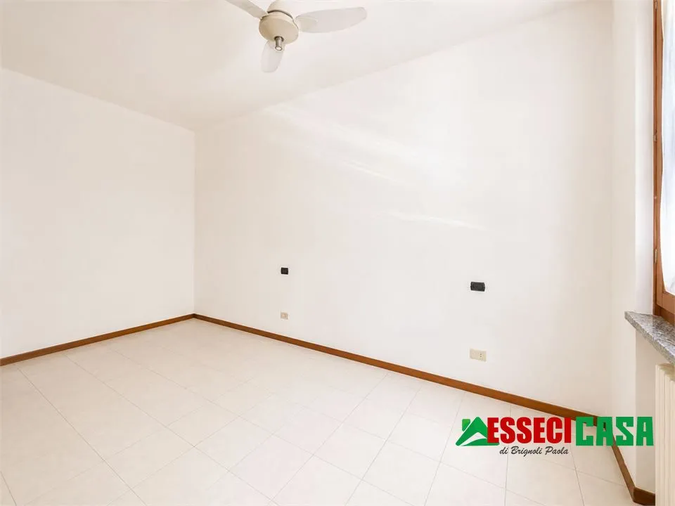 Appartamento in vendita a Casirate d'Adda - foto 7